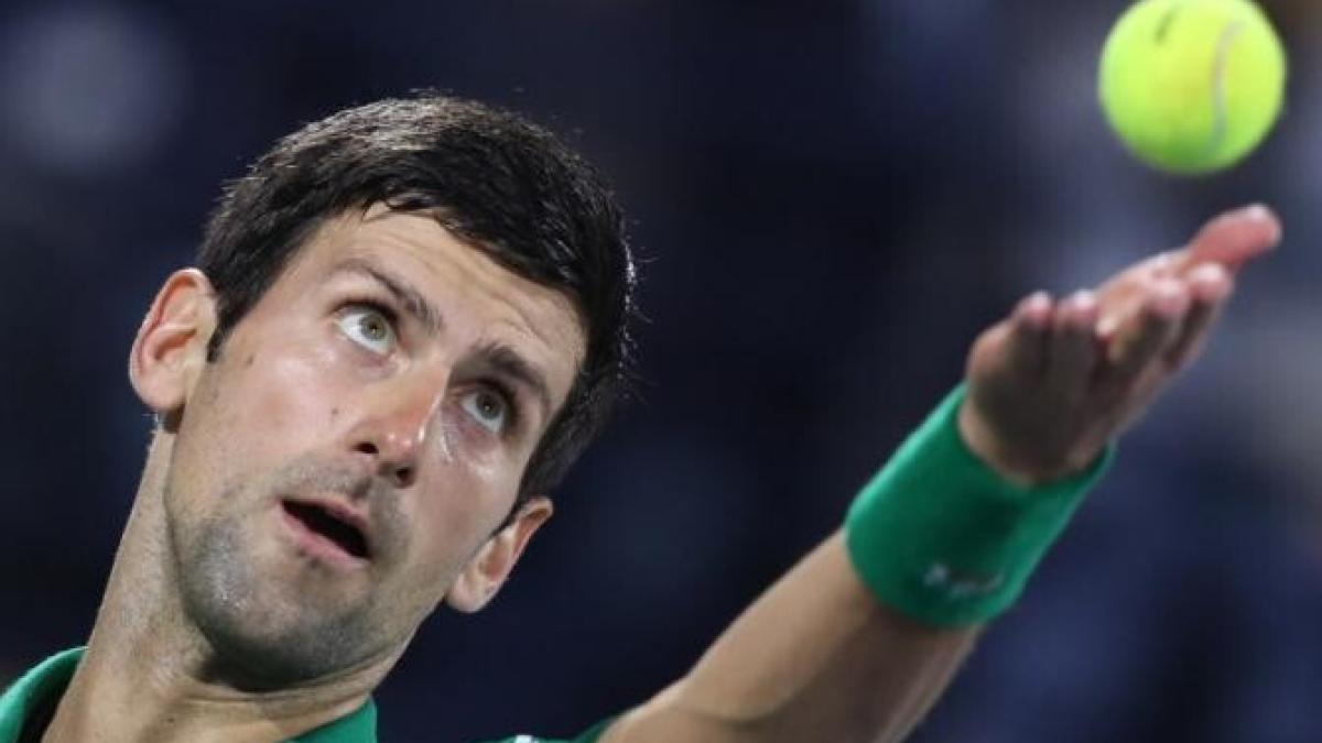 novak-djokovic-amenda-bani-tenis_84753000