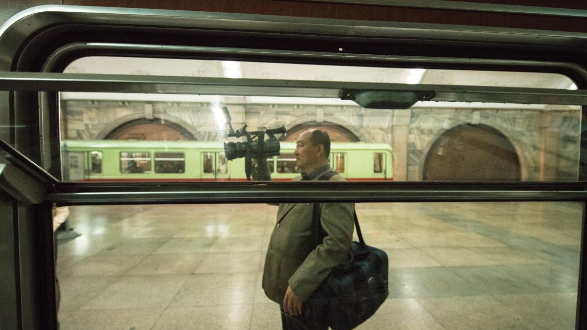 soldat-sua-coreea-de-nord_10009800