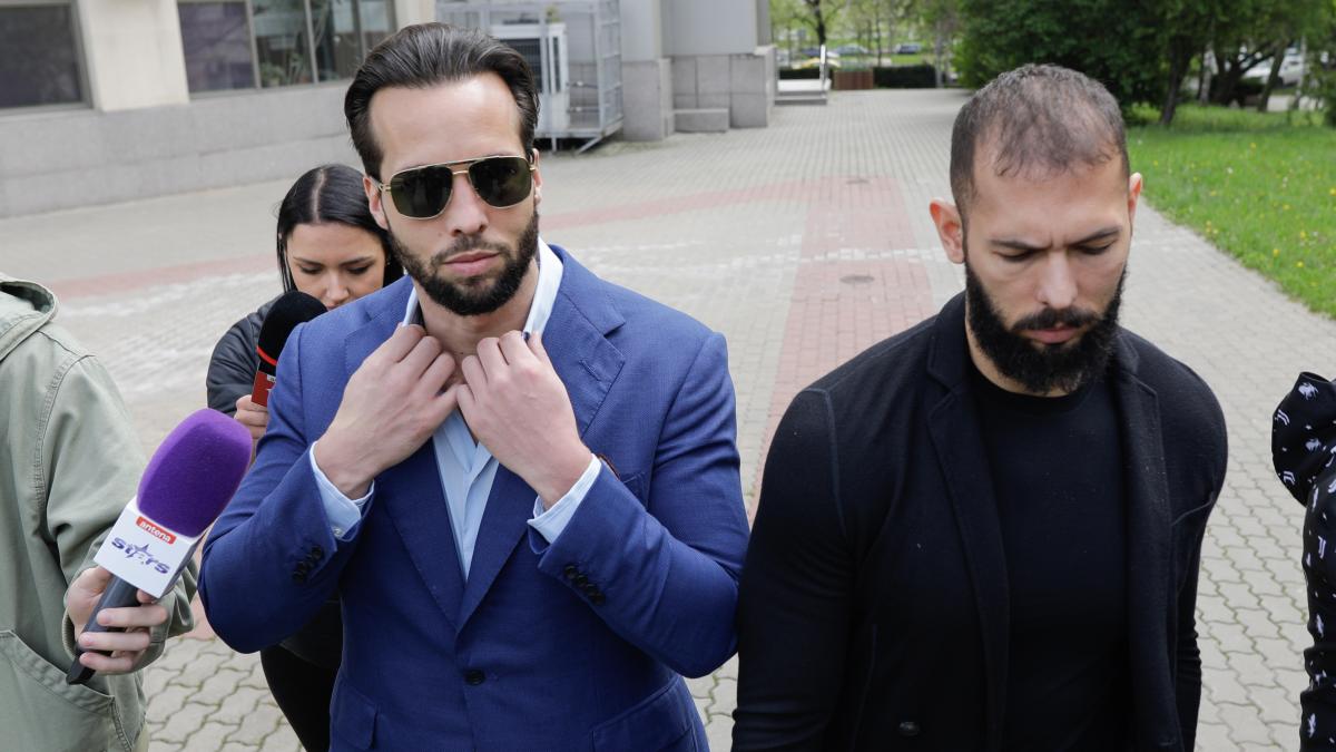 fratii-tate_03581000