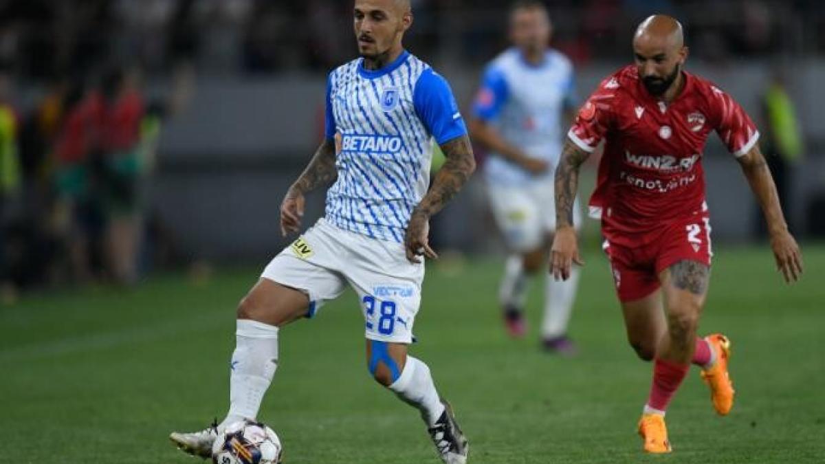 agerpres_16540094_73961800