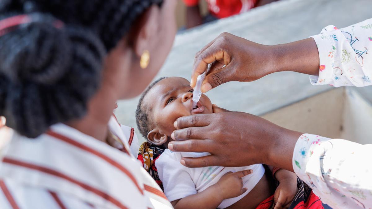 unicef-foto_83412300