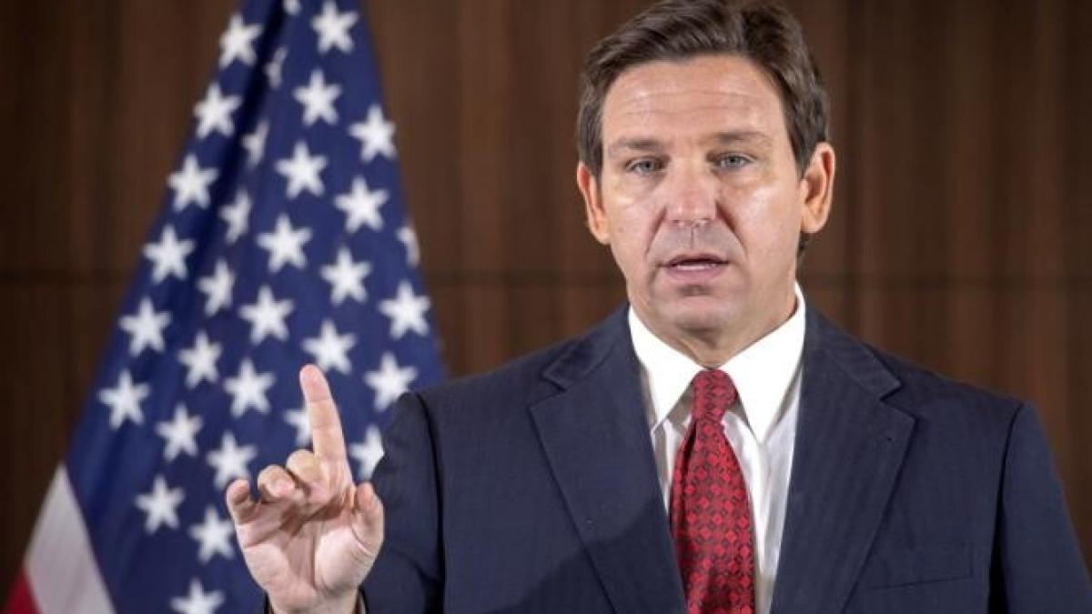 ron-de-santis_41181200