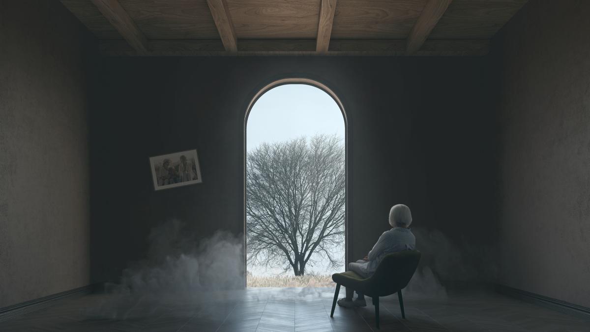 composition-depression-mental-disorder_58892800