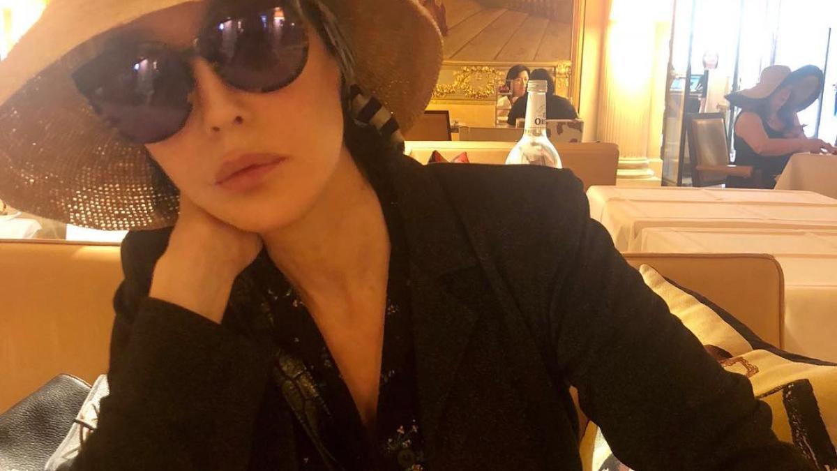 isabelle_adjani_judecata_frauda_pxl_95268000