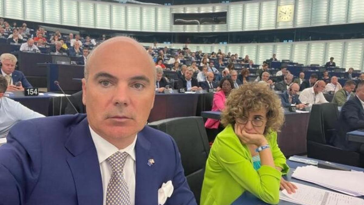 rares-bogdan-aderare-romania-schengen-rezolutie_50307200