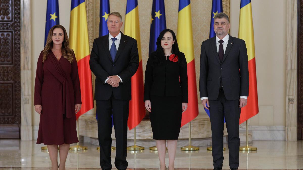 2023-07-19-0907_88259500