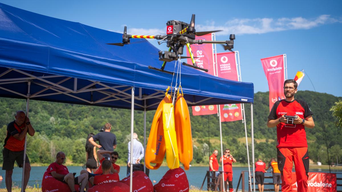 poza-pentru-hp_79166200