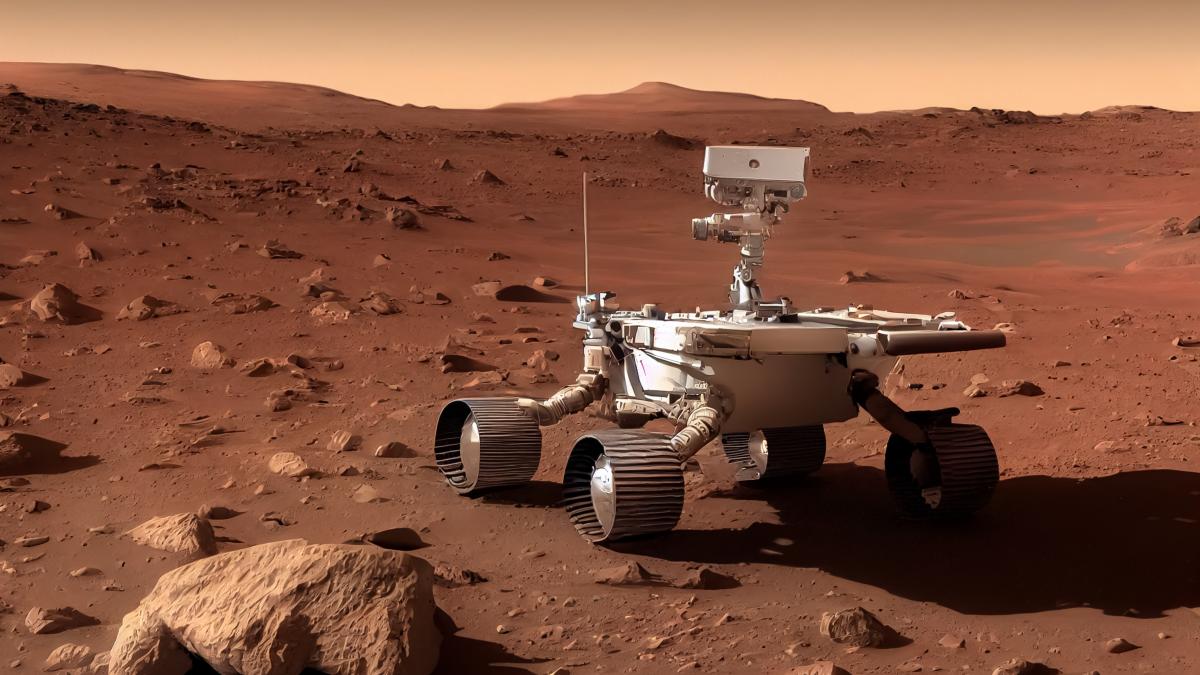 descoperire-pe-marte_82232100