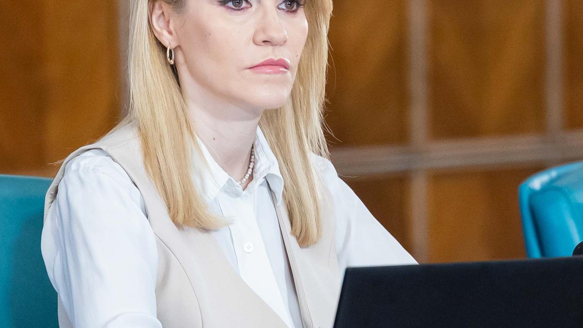 gabriela_firea_gov_63409200