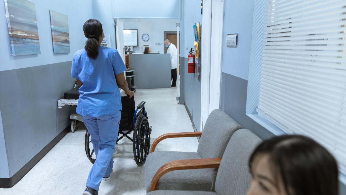 pexels-rdne-stock-project-6129141_74975800