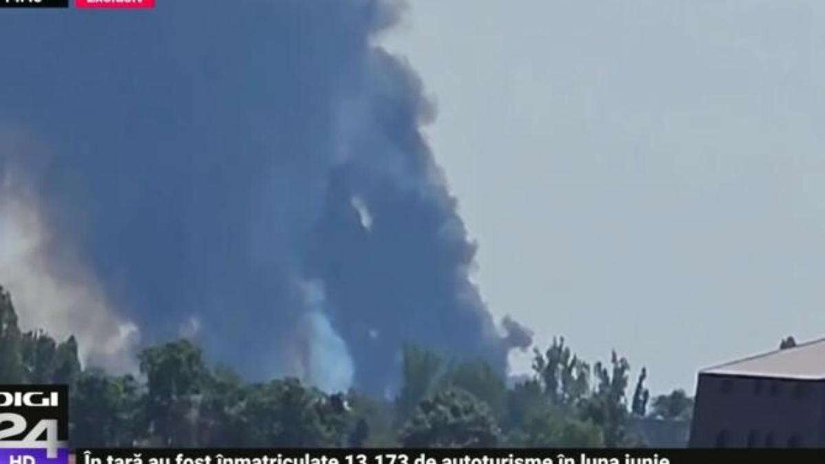 un-nou-incendiu-a-izbucnit-in-bragadiru_63622400