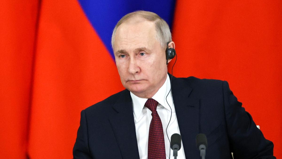 putin-despre-nato-si-ucraina_84590300