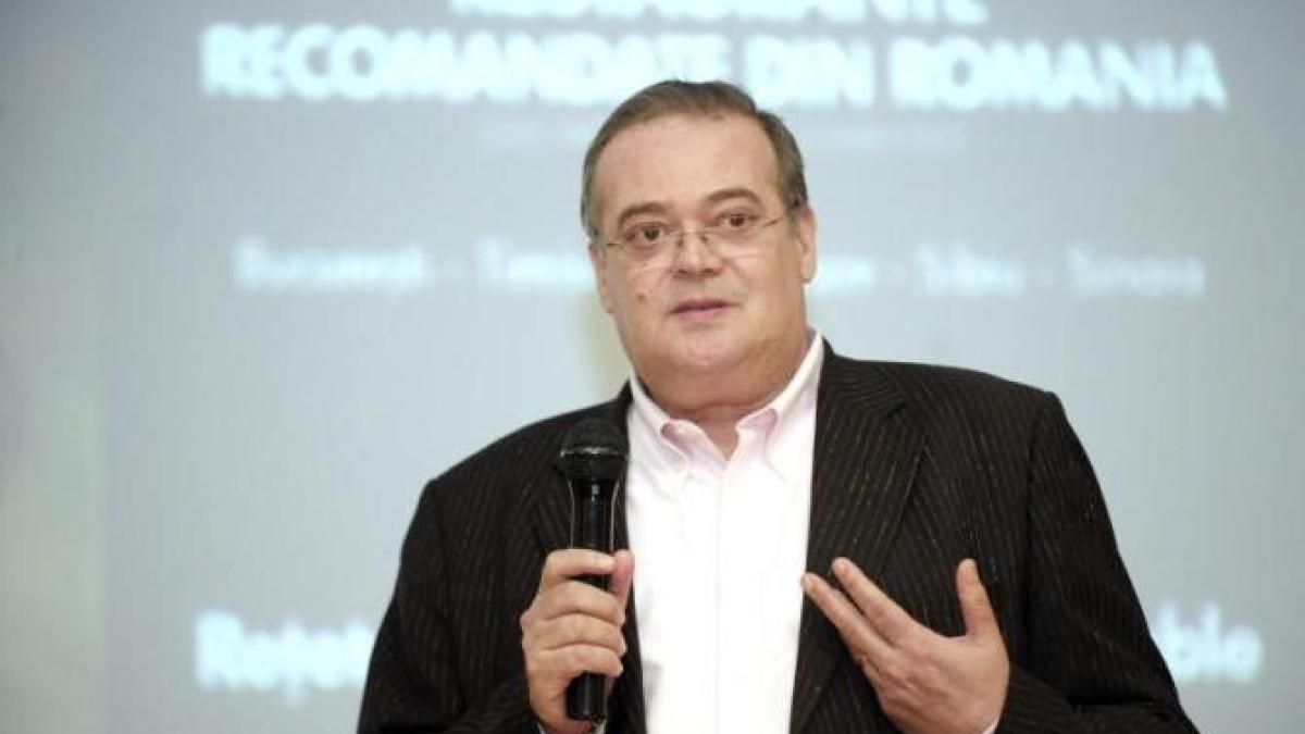 dan-matei-agathon_02167800