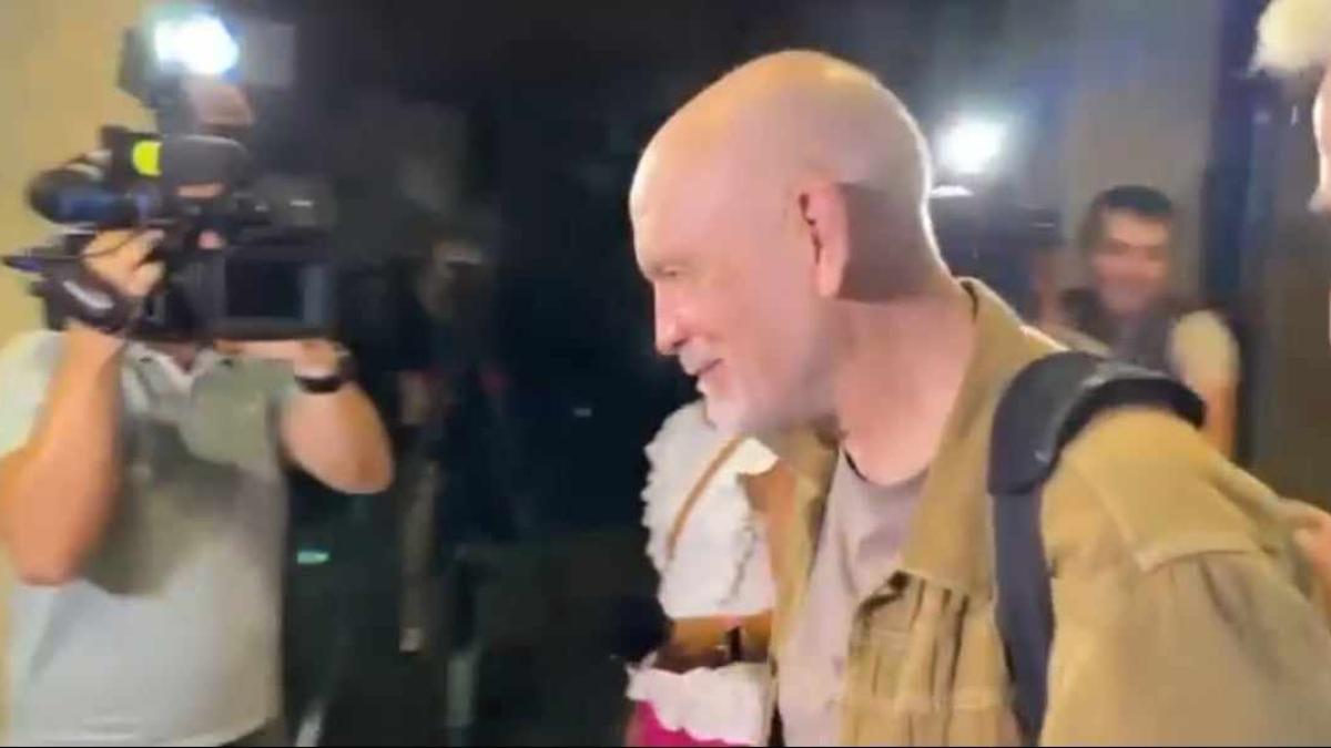 actorul-john-malkovich-a-ajuns-in-romania--va-juca-pe-scena-teatrului-national-timisoara_83621900