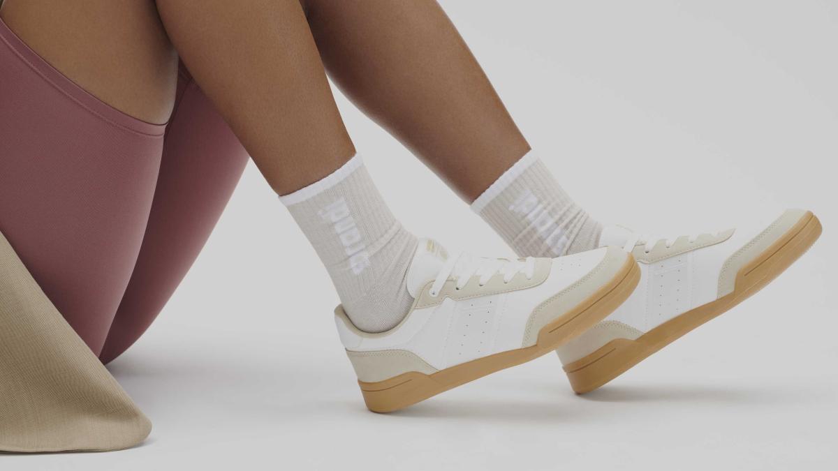 pantofi-sport-de-dama_17141100