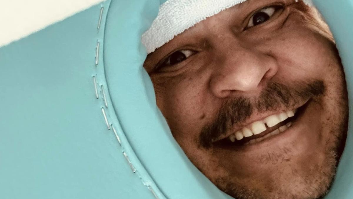 bobonete--comentariu-viral-la-adresa-madalinei-ghenea-ati-vindecat-multi-barbati-de-cataracta-cu-pozele-astea_04590700