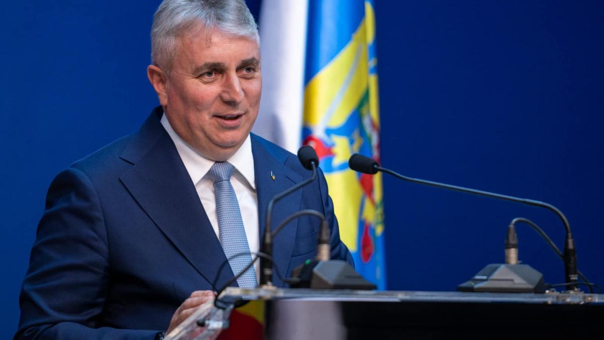 lucian-bode--bilant-la-mai-bine-de-doi-ani-de-la-preluarea-functiei-de-ministru-mai--va-fi-vicepresdinte-al-camerei-deuptatilor--in-noul-guvern_31491400