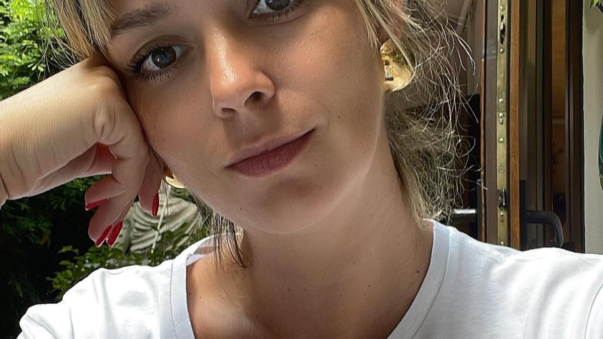 cel-mai-mare-dusman-al-meu-mi-a-dat-lovitura-fatala--diana-dumitrescu--cu-moralul-la-pamant-2_21118200