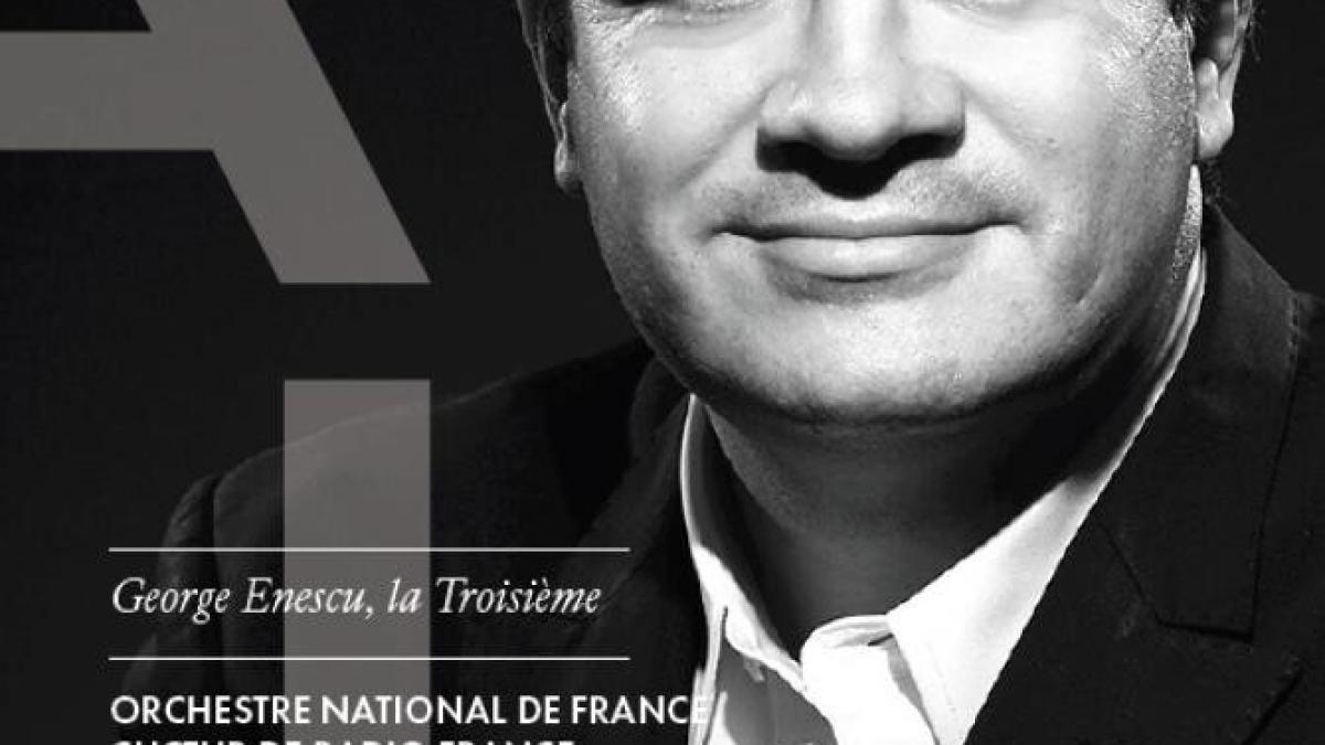 concert-dirijat-de-cristian-macelaru-la-paris_26329300