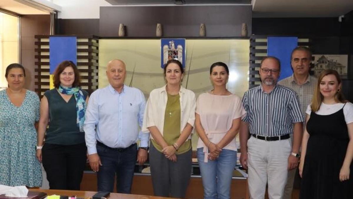 delegatie-unicef-romania--in-vizita-de-lucru-la-tulcea-2_47295500