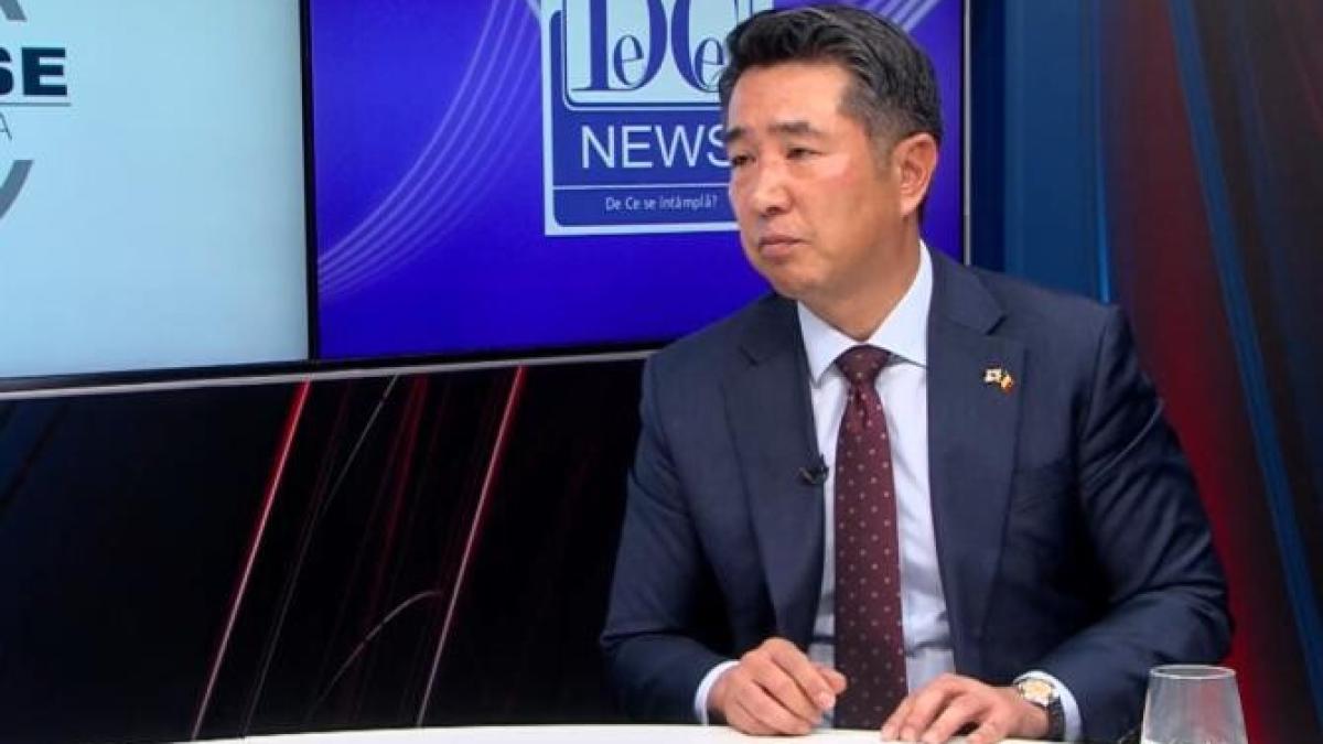 screenshot-2023-07-19-222831_87451100