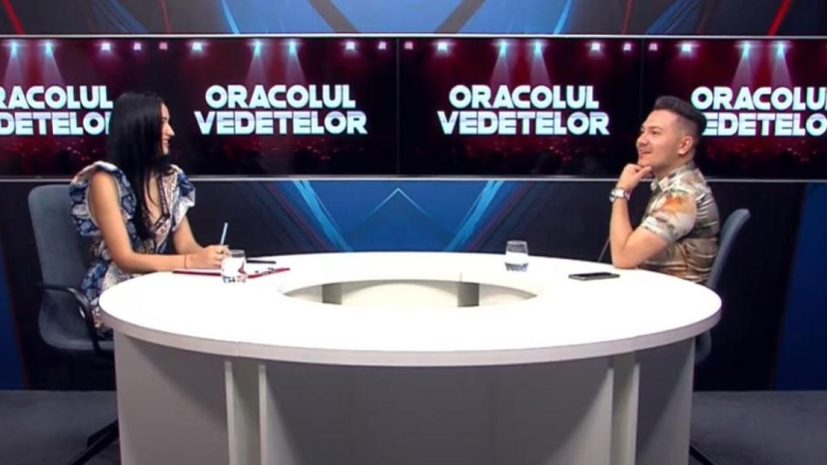 florin_raduta_speectacola_56220600