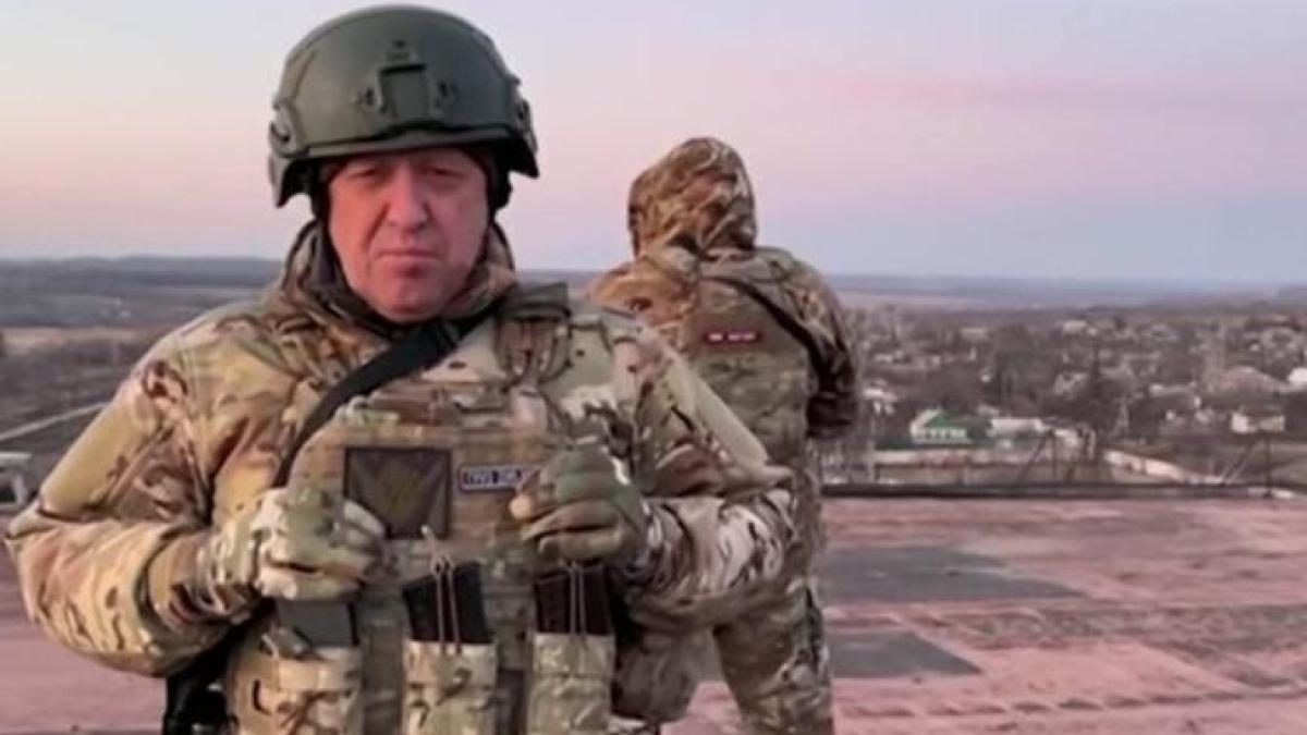 mercenari-wagner-armata-belarus_80784500