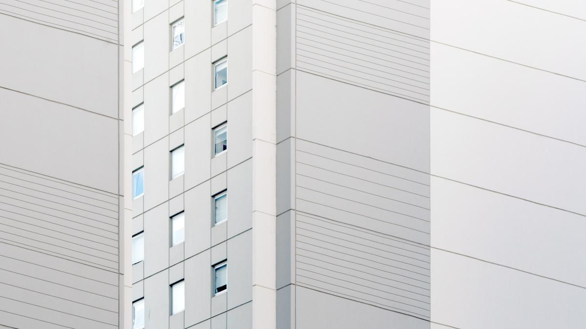 andronache_blocuri_albe_pxl_23597200