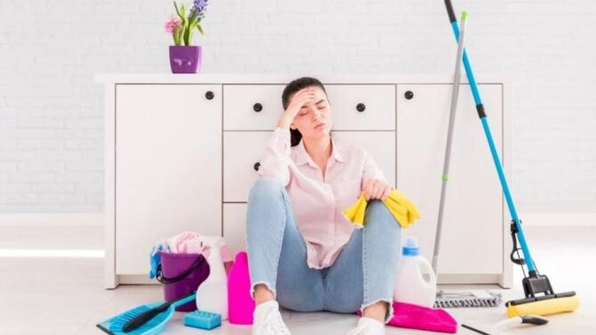 gospodinele-din-franta-pun-sare-pe-mop--iata-explicatia_78526900