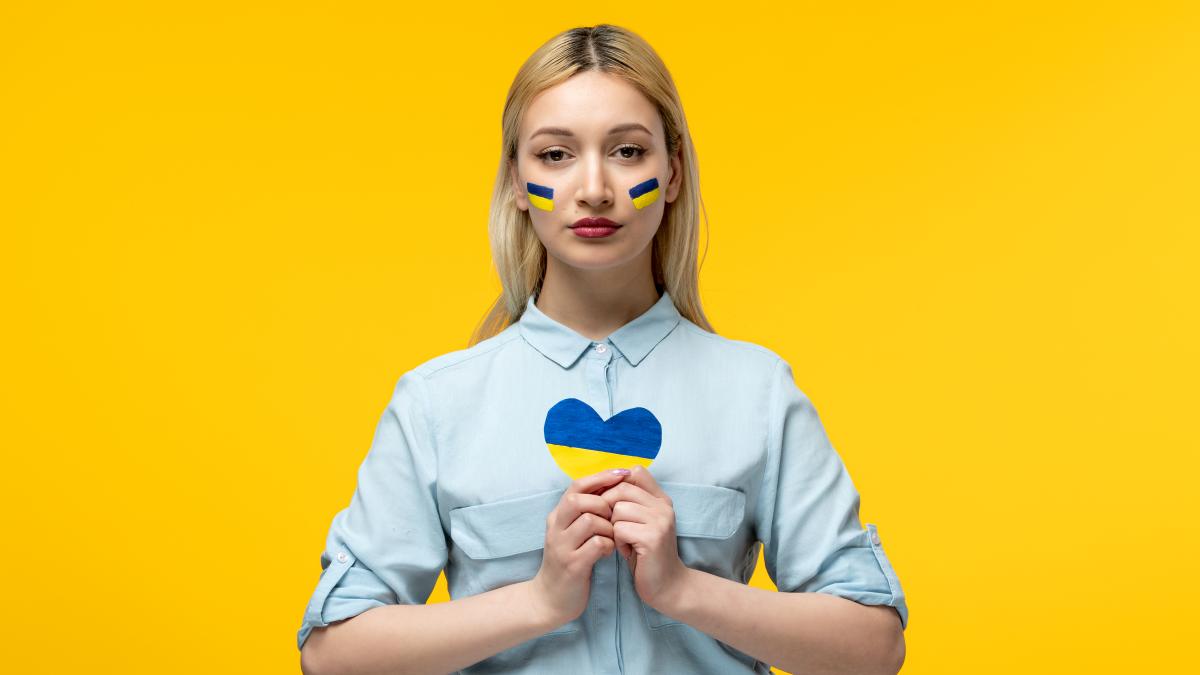 implozie-demografica-ucraina_00470100