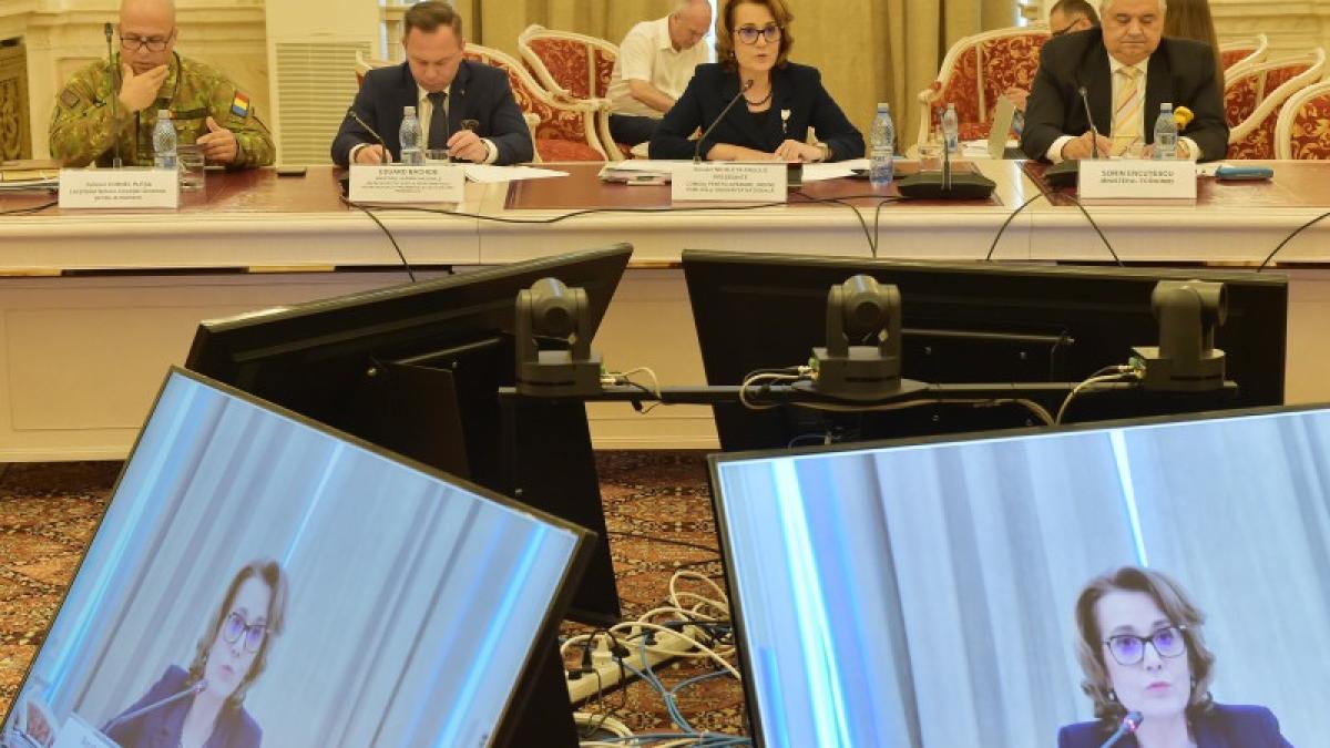 nicoleta-pauliuc-nivel-scazut-al-calitatii-drumurilor_26244600