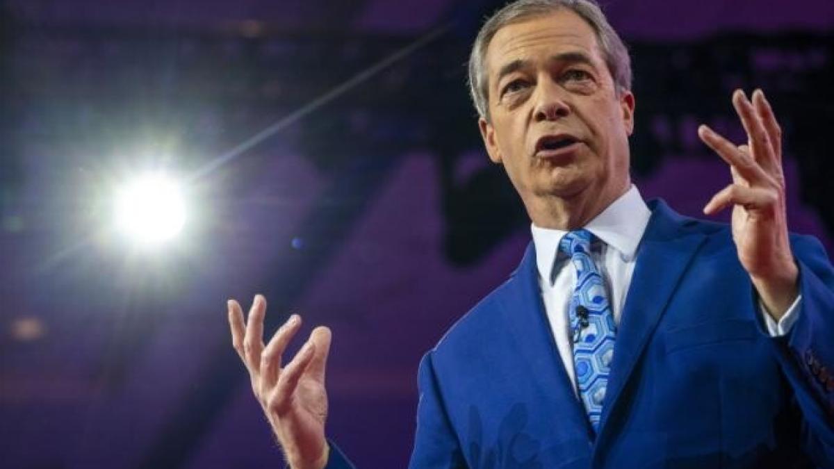 nigel-farage_12718700