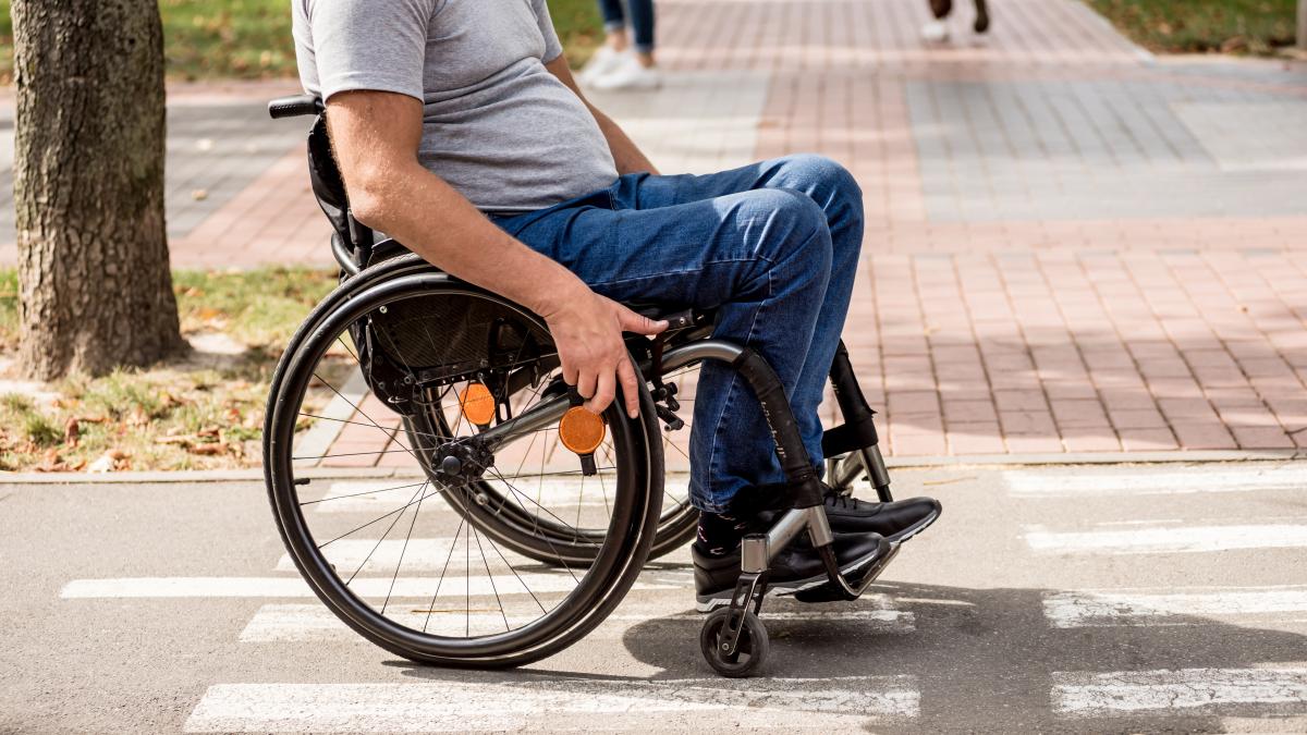 pensie-de-invaliditate_42394500