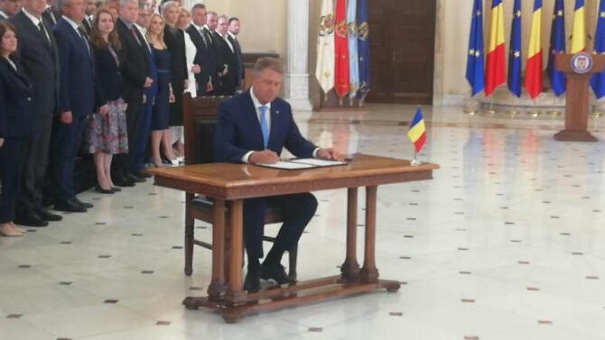 iohannis-legea-educatiei-6_48883300