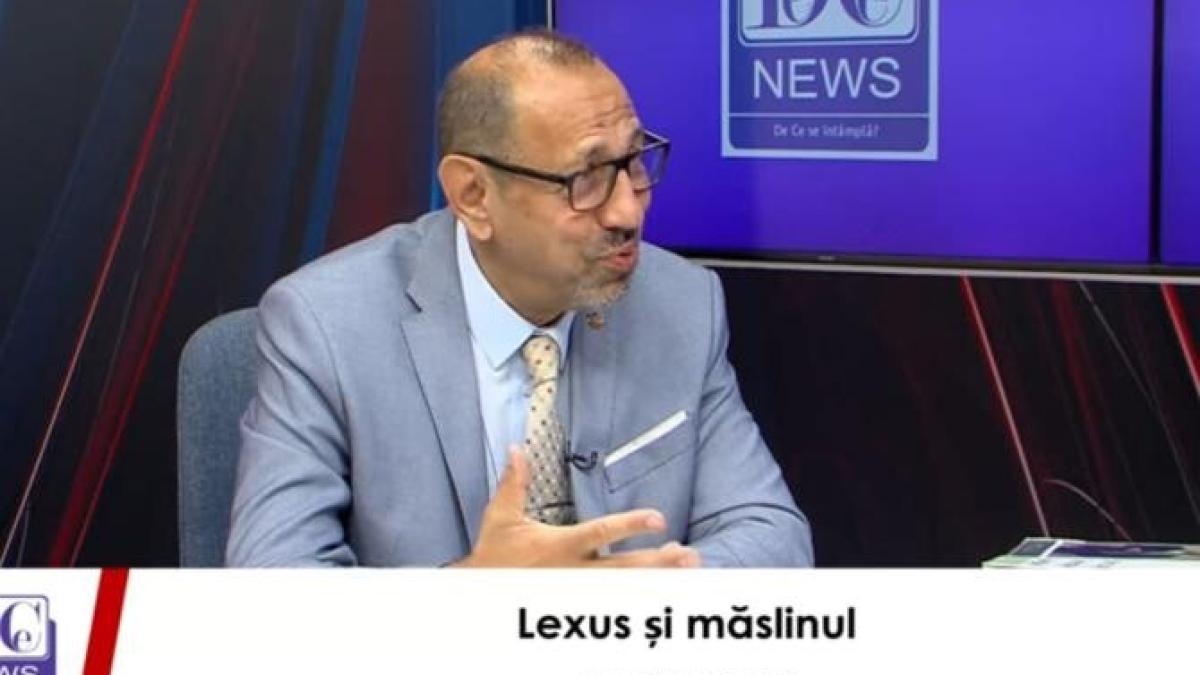 profilul-psihologic-al-romanului--prof--puiu-explica-afirmatia-lui-draghicescu--video_82646700