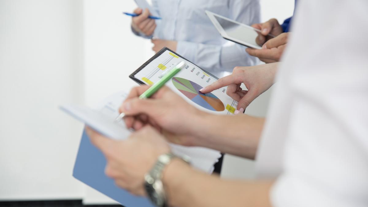 romgermed---2022--un-an-cu-rezultate-deosebite--cel-mai-mare-ambulatoriu-de-specialitate--inaugurat-in-septembrie-2023_02798300