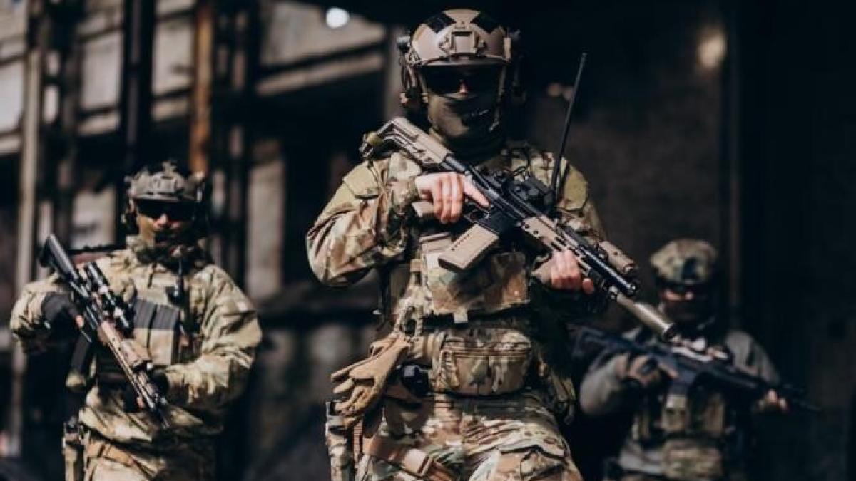 rusia-ingrijorata-de-intarirea-fortelor-poloniei_18031800