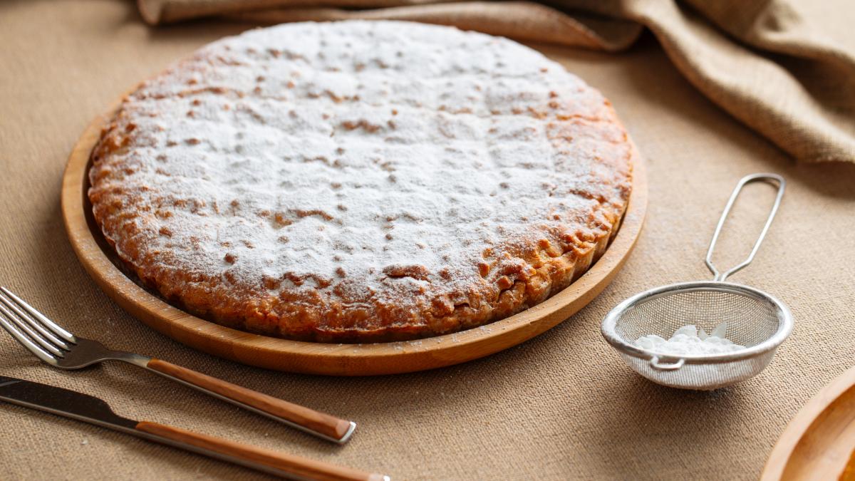 sfantul-ilie--20-iulie--prajitura-care-se-pregateste-in-aceasta-zi-de-mare-sarbatoare-reteta-romaneasca_63497300