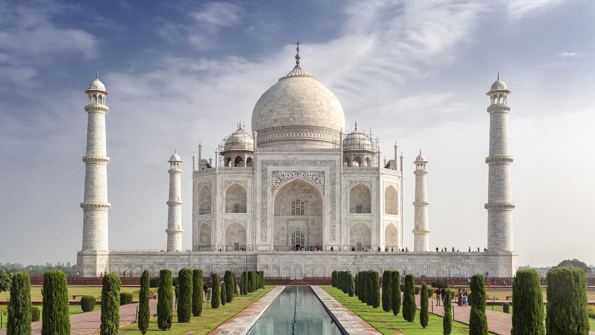 taj-mahal_99176900