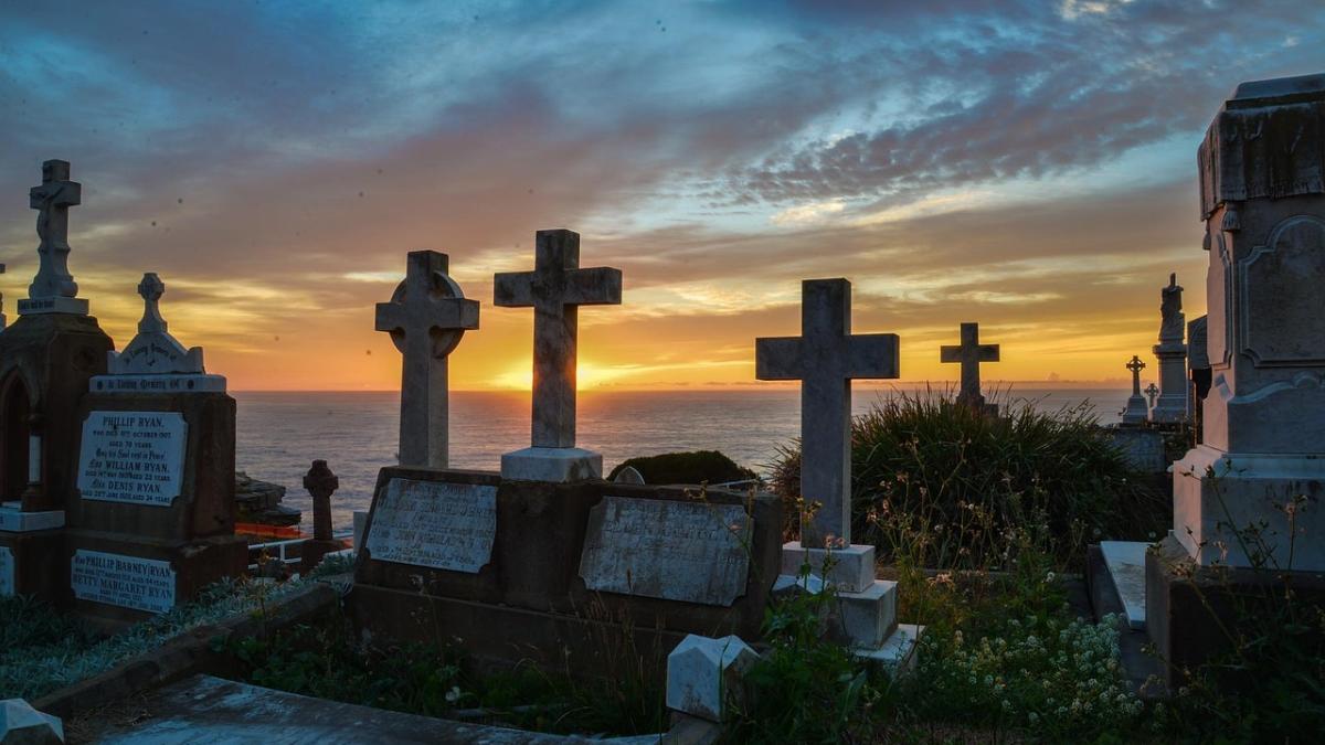 cimitir-sibiu-taxe_68610800