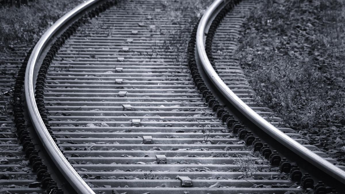 barbat-accidentat-eforie-sud_34905900