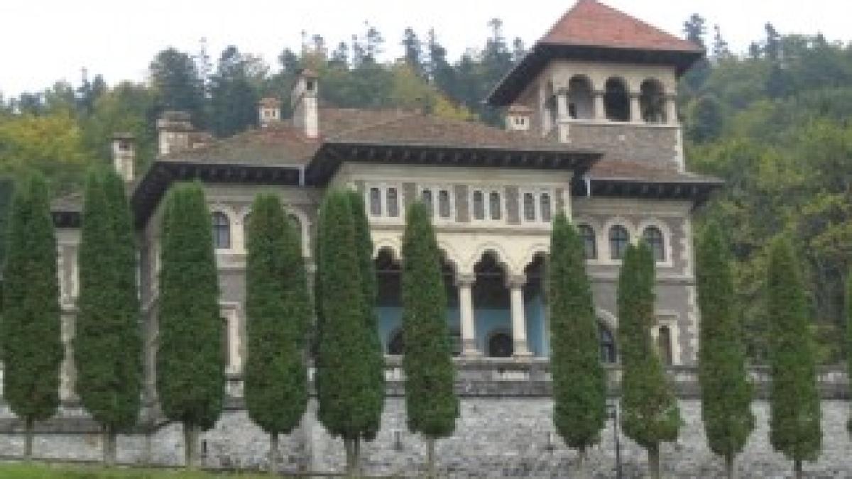 castelul-cantacuzino-busteni