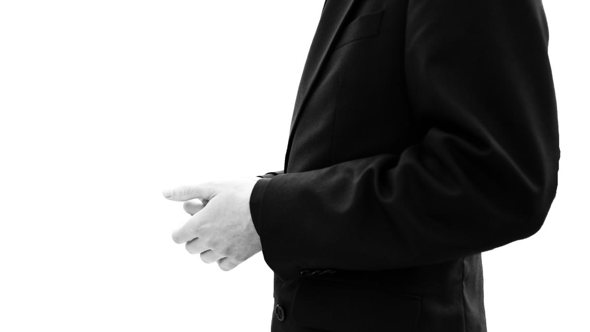 staret-a-decis-sa-se-insoare_66871500