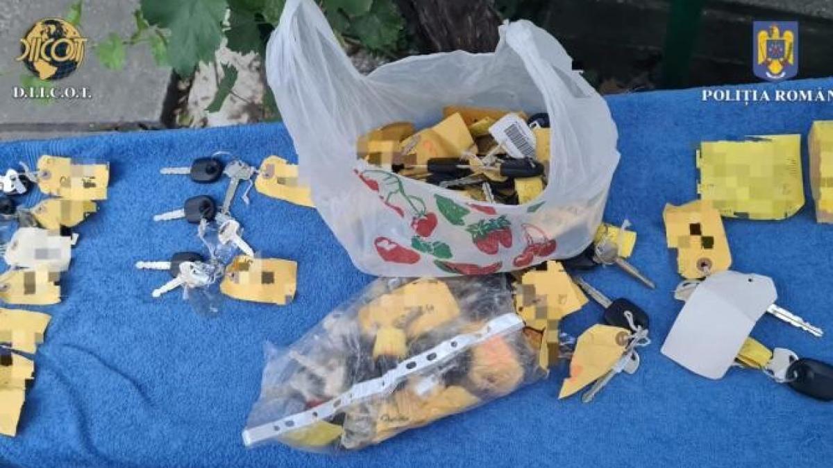 zeci-de-perchezitii-diicot-in-ilfov-si-bucuresti-pentru-destructurarea-unui-grup-infractional-organizat3_01184000