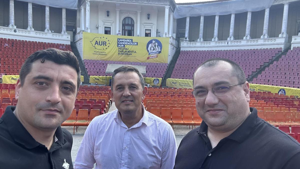 aur-candidati-europarlamentare_56133400