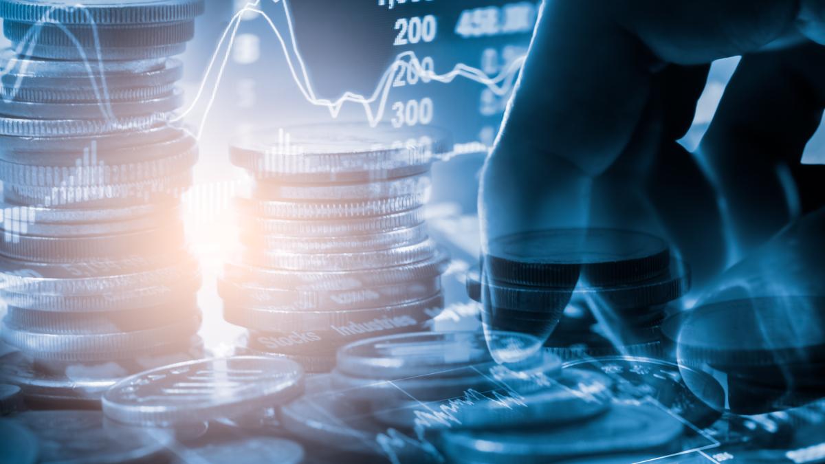 balanta-de-plati-a-frantei--majorata--bancile-din-londra--atrase-cu-succes--dupa-brexit_63083600