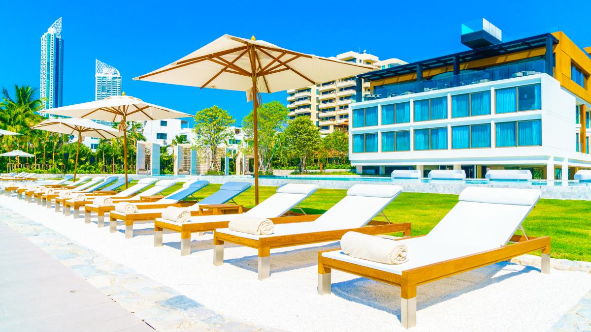 cat-costa-o-vacanta-de-lux-in-europa--cele-mai-scumpe-si-cele-mai-ieftine-hoteluri--in-functie-de-destinatie_23266200