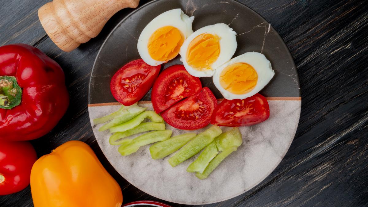 cat-trebuie-sa-fierbi-ouale-pentru-a-iesi-tari-sau-moi_47828100