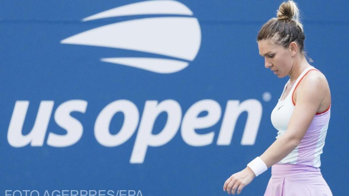 simona-halep-cer-sa-fiu-judecata_76828600