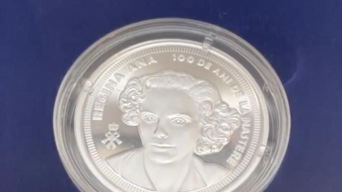 moneda-regina-ana_27276800